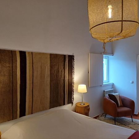 Comporta House Villa Екстериор снимка