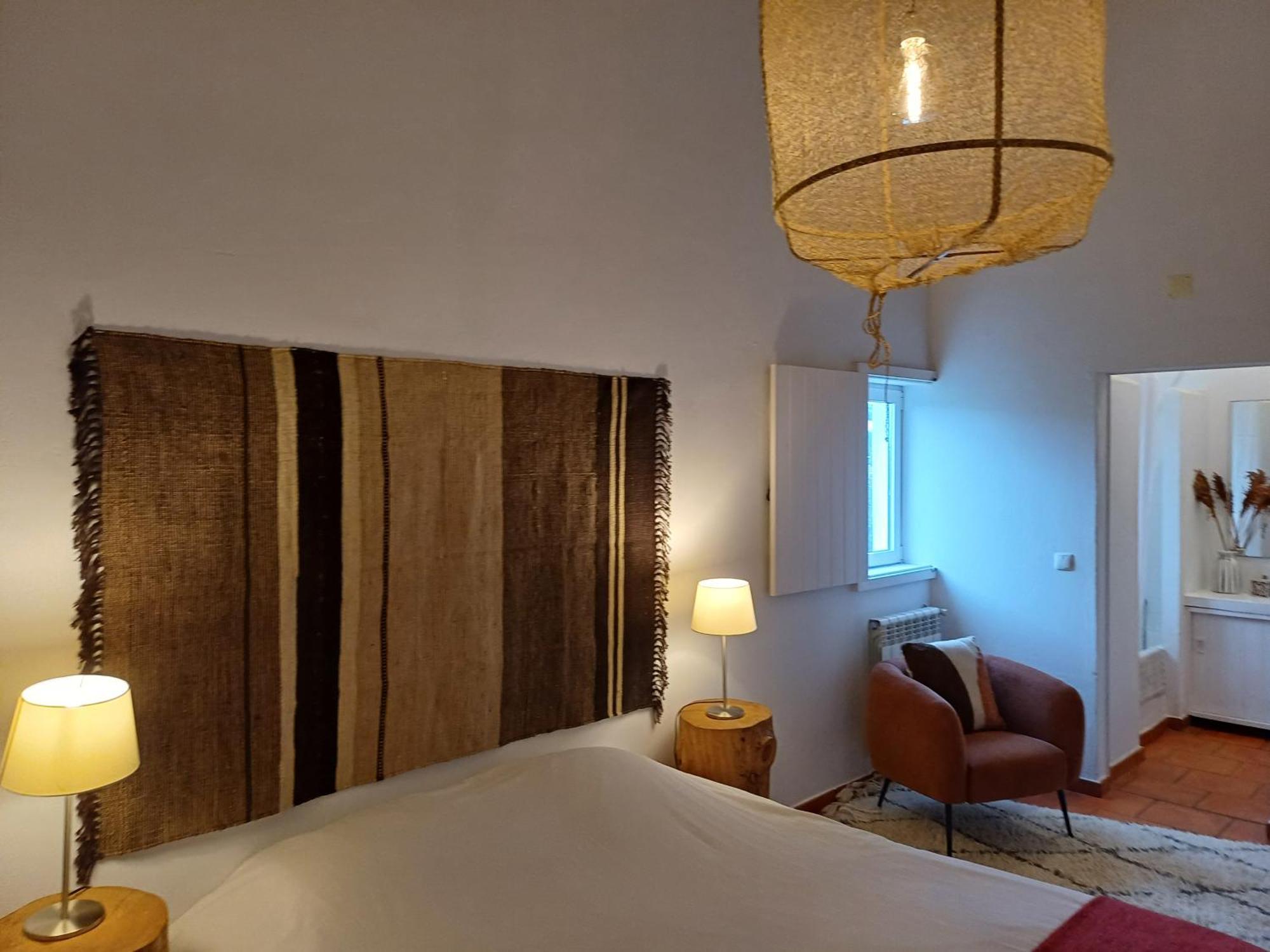 Comporta House Villa Екстериор снимка