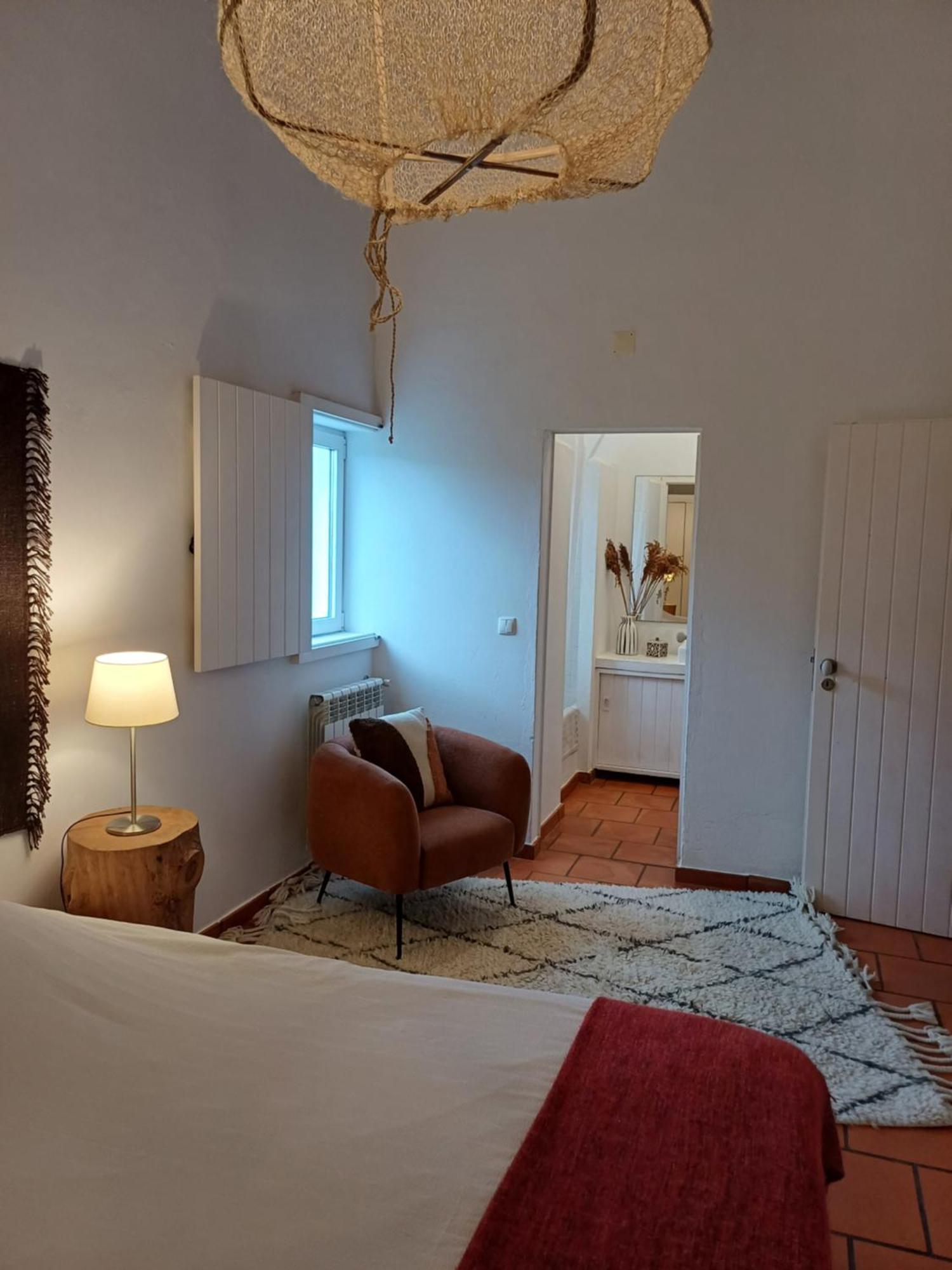 Comporta House Villa Екстериор снимка