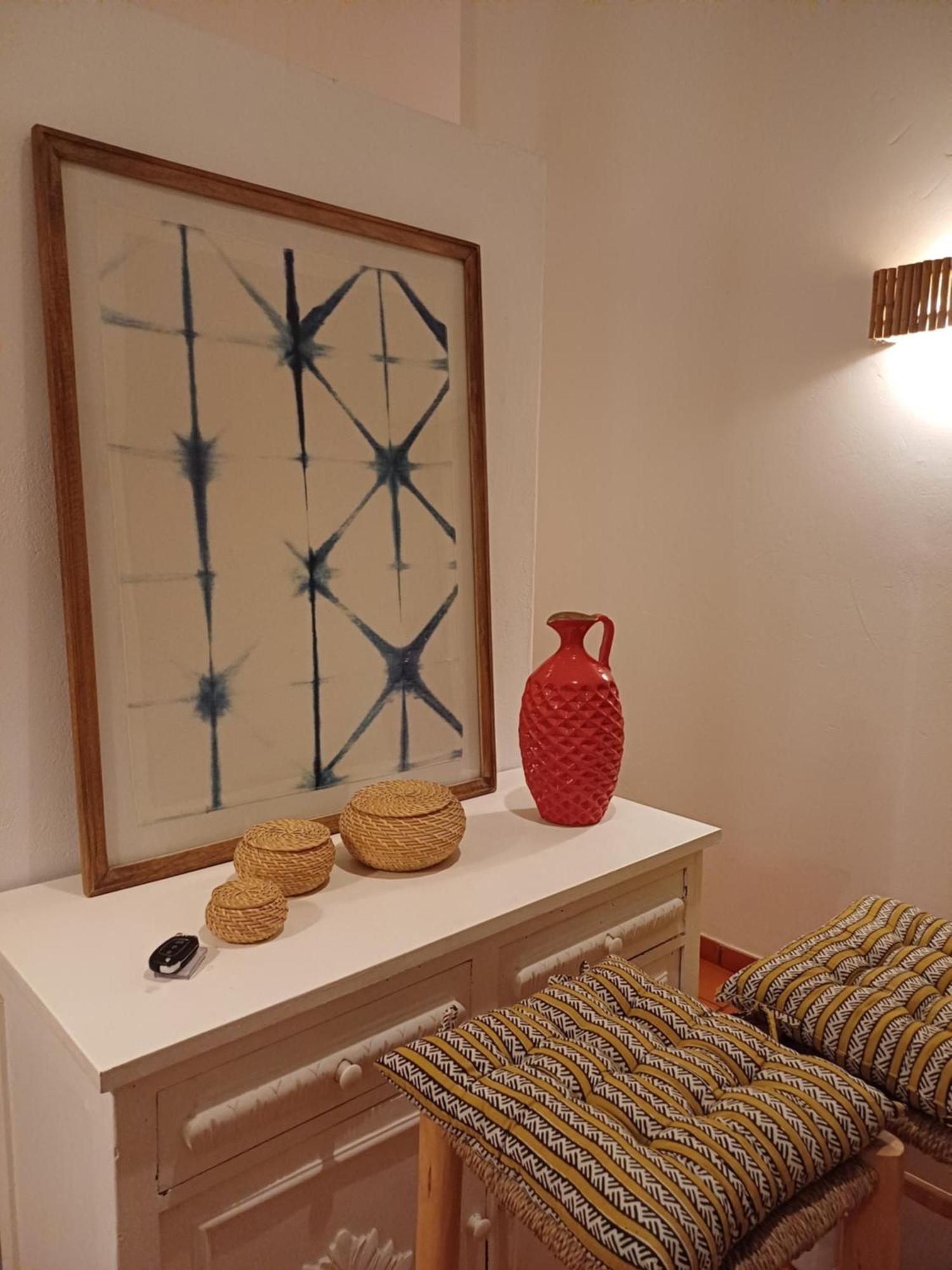 Comporta House Villa Екстериор снимка