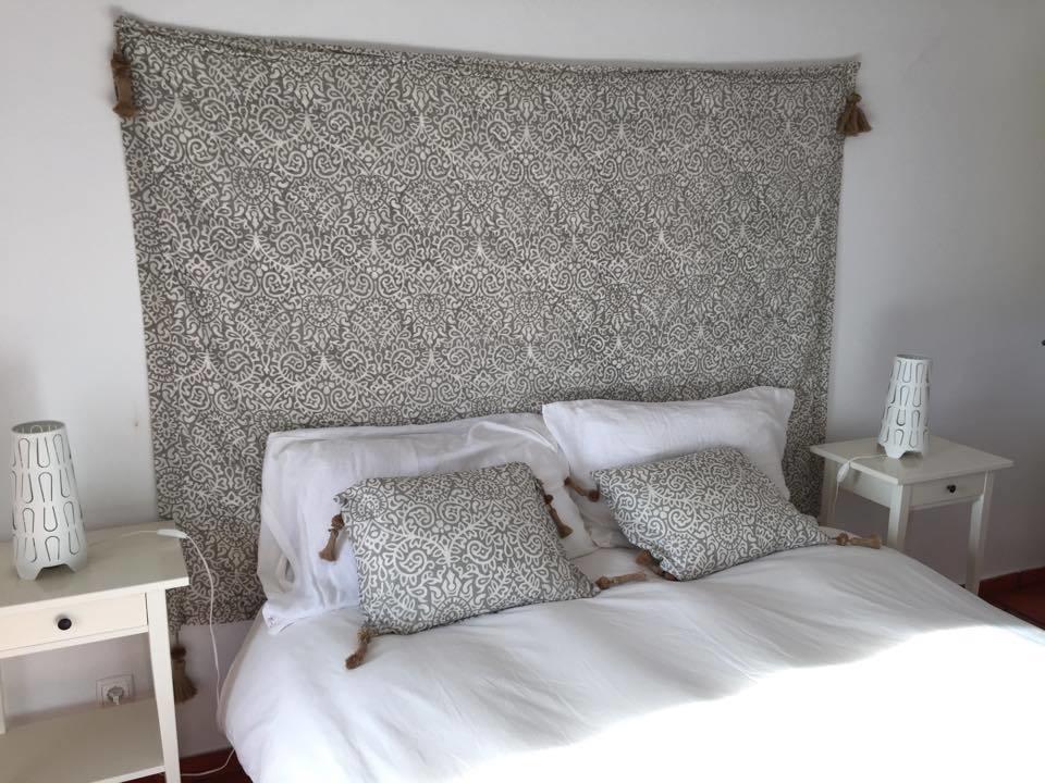 Comporta House Villa Стая снимка