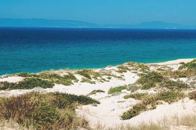 Comporta House Villa Стая снимка