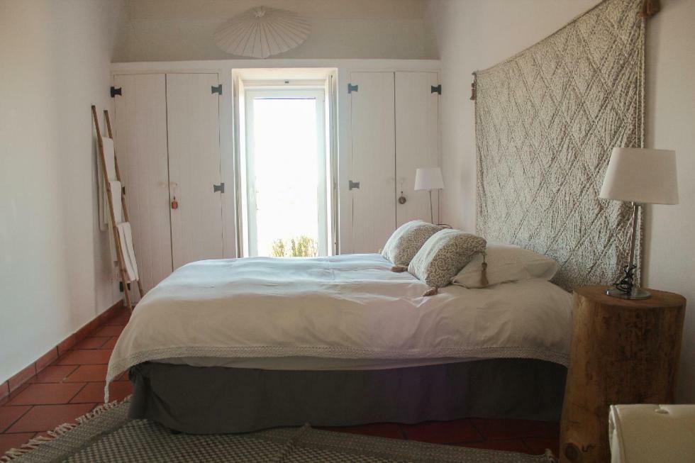 Comporta House Villa Екстериор снимка