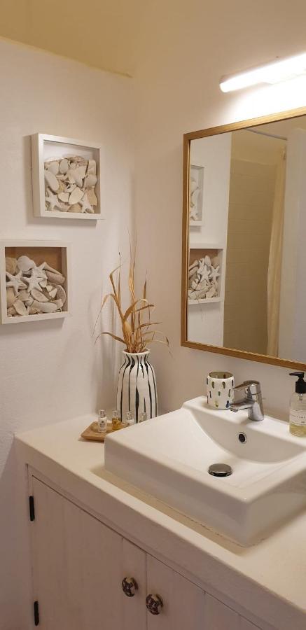 Comporta House Villa Екстериор снимка