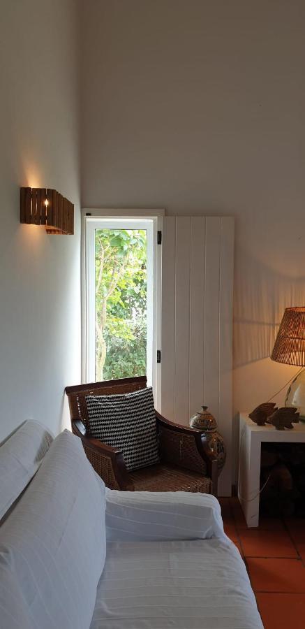 Comporta House Villa Екстериор снимка