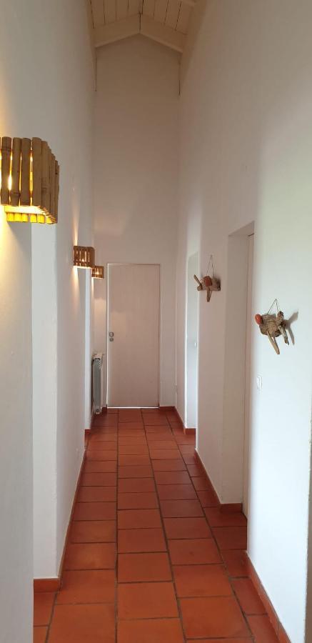Comporta House Villa Екстериор снимка